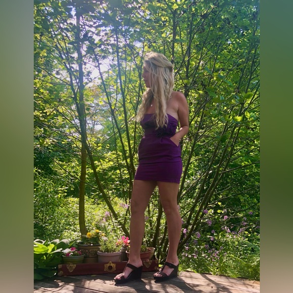 Meet your Posher, Cate - Picture 6 of 12